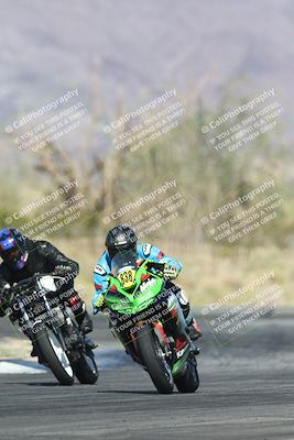 media/Oct-26-2025-Race Pace (Sun) [[c1447ca738]]/Verified/11-Turns 2 and 1 Exit (150pm)/